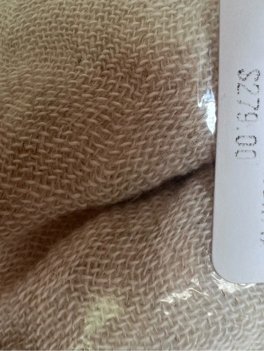 Pottery Barn pottery barn